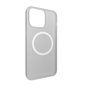 Gravity M Ultra Slim Magnetic iPhone 14 Case | MagSafe